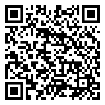 移动端二维码 - S3号线 清荷北园 两房 拎包 看房方便 - 南京分类信息 - 南京28生活网 nj.28life.net