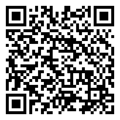 移动端二维码 - (单间出租)4号线龙江地铁站 紧靠新城市广场南艺 二师 金润发草场门大街 - 南京分类信息 - 南京28生活网 nj.28life.net