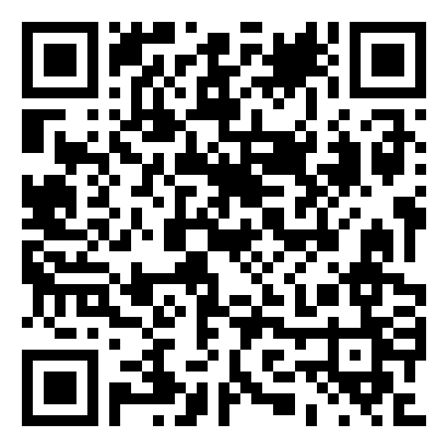 移动端二维码 - 奥体 升龙汇金中心 精装单身公寓 拎包入住 随时看房停车免费 - 南京分类信息 - 南京28生活网 nj.28life.net