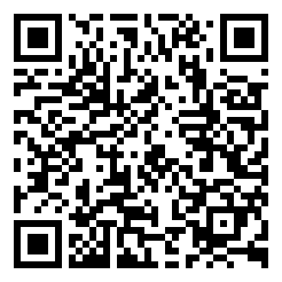 移动端二维码 - (单间出租)南方花园，押一付一，首月减800，双龙大道地铁1号线无中介费 - 南京分类信息 - 南京28生活网 nj.28life.net