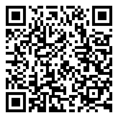 移动端二维码 - (单间出租)万达商业区 集庆门大街地铁口 万达西地 苏宁睿城精装主卧带卫 - 南京分类信息 - 南京28生活网 nj.28life.net