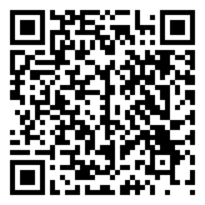 移动端二维码 - 金地名京 河西金鹰 万达广场 集庆门二号线旁 房东诚心出租 - 南京分类信息 - 南京28生活网 nj.28life.net