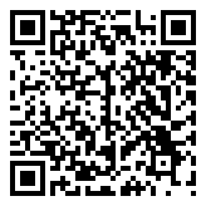 移动端二维码 - (单间出租)东山 石羊小区 近1号线 交通便利 采光充足 精装修 待租 - 南京分类信息 - 南京28生活网 nj.28life.net