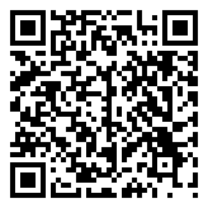 移动端二维码 - (单间出租)奥体元通 油坊桥s3双地铁 清荷北园 - 南京分类信息 - 南京28生活网 nj.28life.net