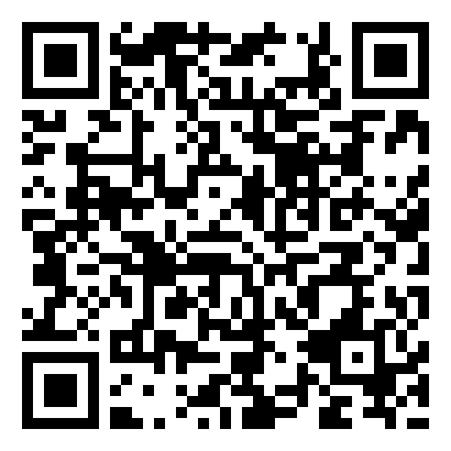 移动端二维码 - (单间出租)科学园 天景山花锦苑 近1号线 交通便利 采光充足 精装修 - 南京分类信息 - 南京28生活网 nj.28life.net