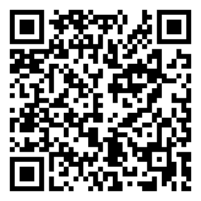 移动端二维码 - (单间出租)南方花园，押一付一，首月减800，双龙大道地铁1号线无中介费 - 南京分类信息 - 南京28生活网 nj.28life.net