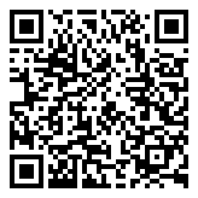 移动端二维码 - (单间出租)翠屏山地铁口 揽翠苑 托乐嘉 翠屏国际 糖果屋 - 南京分类信息 - 南京28生活网 nj.28life.net