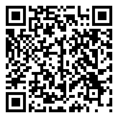 移动端二维码 - 铁心桥 晓村和苑 近S3号线 交通便利 采光充足 精装修 - 南京分类信息 - 南京28生活网 nj.28life.net