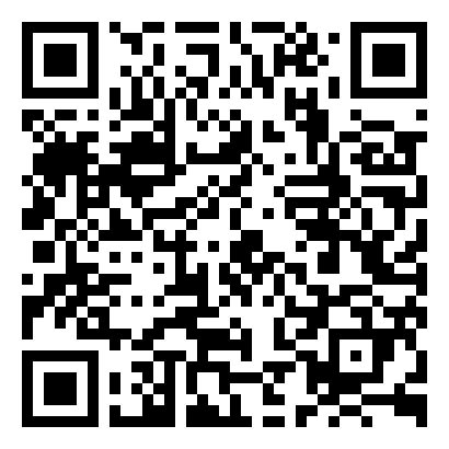 移动端二维码 - 整租 三房 五矿崇南外对面 升龙天汇 业主诚租 家具家电齐全 - 南京分类信息 - 南京28生活网 nj.28life.net