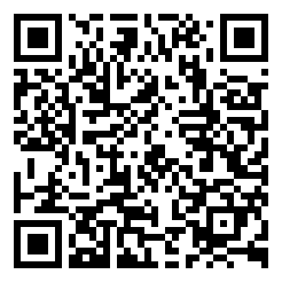 移动端二维码 - 整租 三房 五矿崇南外对面 升龙天汇 业主诚租 家具家电齐全 - 南京分类信息 - 南京28生活网 nj.28life.net