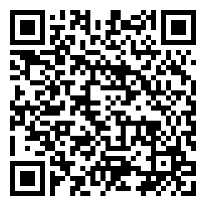 移动端二维码 - (单间出租)地铁口无中介费审计大学（北江豪庭）幸福筑家 精装修 领包入住 - 南京分类信息 - 南京28生活网 nj.28life.net