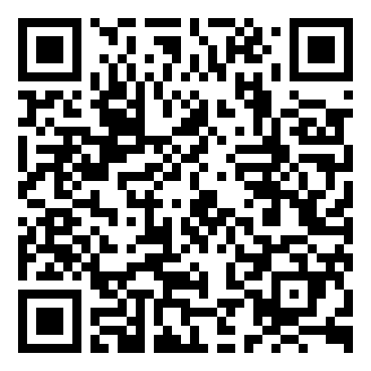 移动端二维码 - 苜蓿园 光华路 四方新村 三金福邸 金龙花园 配套成熟 拎包 - 南京分类信息 - 南京28生活网 nj.28life.net