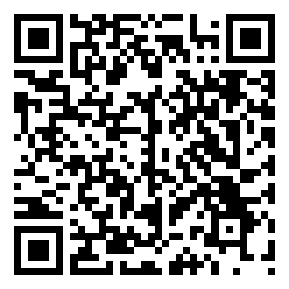 移动端二维码 - 临地铁，金地名京精装单室套，金鹰，万达商圈，设施齐全拎包入住 - 南京分类信息 - 南京28生活网 nj.28life.net