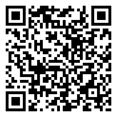 移动端二维码 - (单间出租)张府园 新街口地铁站 洪武路 金宝花园单间出租精装修拎包入住 - 南京分类信息 - 南京28生活网 nj.28life.net