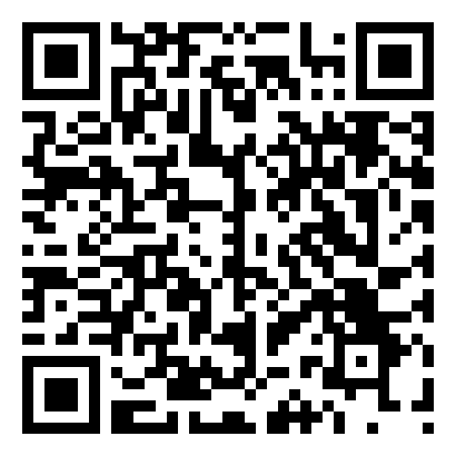 移动端二维码 - (单间出租)栖霞迈皋桥和燕小区靠近迈皋桥地铁口沃尔玛家电齐全拎包入住急租 - 南京分类信息 - 南京28生活网 nj.28life.net