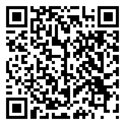 移动端二维码 - 天泰青城苑 1室0厅 36平 - 南京分类信息 - 南京28生活网 nj.28life.net