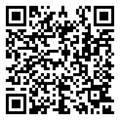 移动端二维码 - 魔方公寓靠地铁 珠江路 梅园 可短租 免费健身房 家电全 - 南京分类信息 - 南京28生活网 nj.28life.net