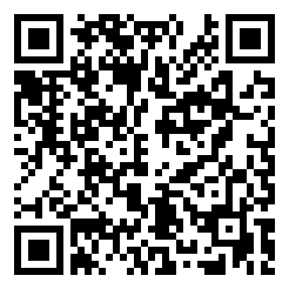 移动端二维码 - 奥体金域缇香 新城科技旁 干净二居室 明基医院旁 看房方便 - 南京分类信息 - 南京28生活网 nj.28life.net