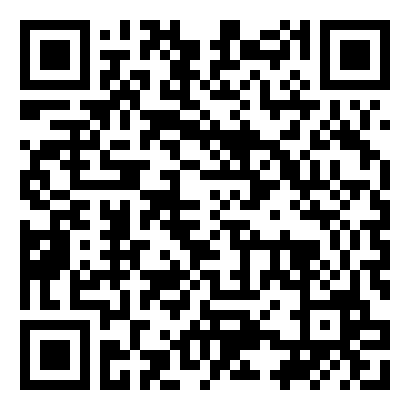 移动端二维码 - (单间出租)建邺万达广场欧尚超市 云锦路地铁口 凤栖小区个人精装月付 - 南京分类信息 - 南京28生活网 nj.28life.net