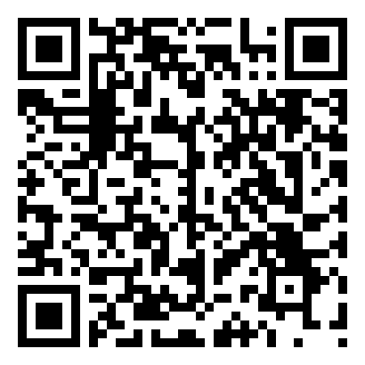 移动端二维码 - (单间出租)可短租一个月 碧瑶花园 奥体中心元通双地铁 精装次卧带阳台！ - 南京分类信息 - 南京28生活网 nj.28life.net
