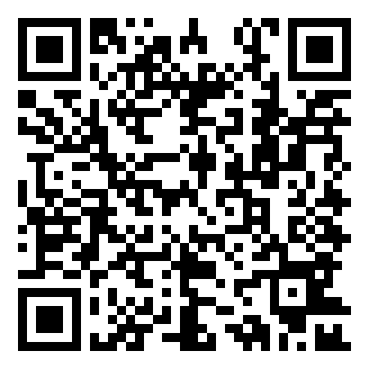 移动端二维码 - (单间出租)万达西地 可短租 可月付 集庆门地铁 精装主卧 配置齐全 - 南京分类信息 - 南京28生活网 nj.28life.net