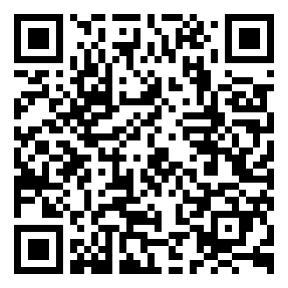 移动端二维码 - (单间出租)河西万达 龙江4号线 新城市广场中海环宇城 锦江花苑精装月付 - 南京分类信息 - 南京28生活网 nj.28life.net
