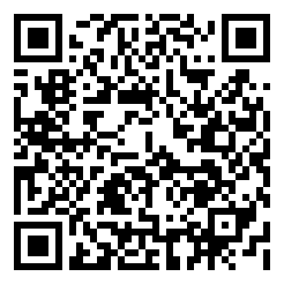 移动端二维码 - 单身公寓 国展中心新庄岗子村地铁附近春风泊寓 拎包入住可月租 - 南京分类信息 - 南京28生活网 nj.28life.net