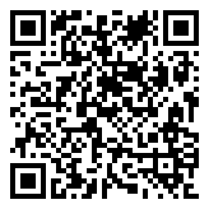 移动端二维码 - (单间出租)龙江地铁站 滨江广场 新城市广场 龙江大厦 宁工新寓精装月付 - 南京分类信息 - 南京28生活网 nj.28life.net