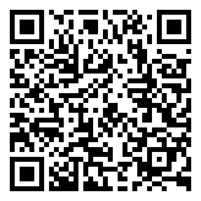 移动端二维码 - 康华小区 地铁口交通方便 拎包入住 家电齐全 - 南京分类信息 - 南京28生活网 nj.28life.net