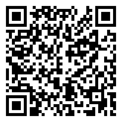 移动端二维码 - 新街口 夫子庙 观城 家电齐全 精致装修 高档单身公寓 看房 - 南京分类信息 - 南京28生活网 nj.28life.net