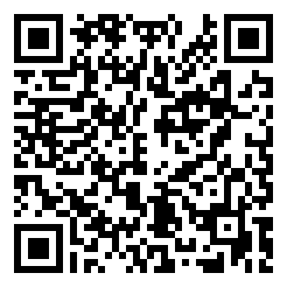移动端二维码 - 常府街地铁口小火瓦巷（月付）（500元）家电全（可短租） - 南京分类信息 - 南京28生活网 nj.28life.net