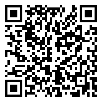 移动端二维码 - 2号线地铁口 精装修南北通透两房 拎包入住 看房方便 - 南京分类信息 - 南京28生活网 nj.28life.net