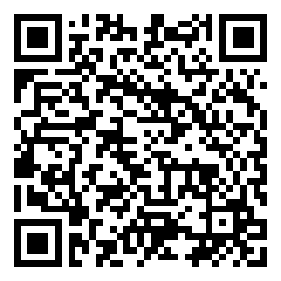 移动端二维码 - 万汇城酒店式公寓 地铁十号线万汇城站 商业繁华交通便利 - 南京分类信息 - 南京28生活网 nj.28life.net