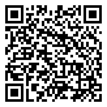 移动端二维码 - 贝客公寓上海路合群店精装修一室一厅拎包入住 - 南京分类信息 - 南京28生活网 nj.28life.net