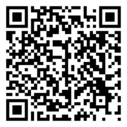 移动端二维码 - (单间出租)1号线 江宁 小龙湾朝南精装卧室 包物业宽带 可短租月付 - 南京分类信息 - 南京28生活网 nj.28life.net