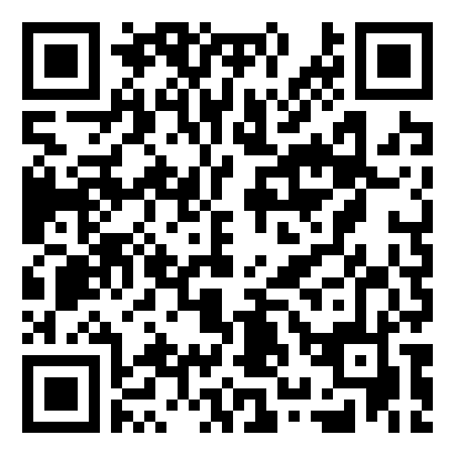 移动端二维码 - 汇金新天地 金鹰 新街口 地铁口 同曦 个人房源 拎包入住 - 南京分类信息 - 南京28生活网 nj.28life.net