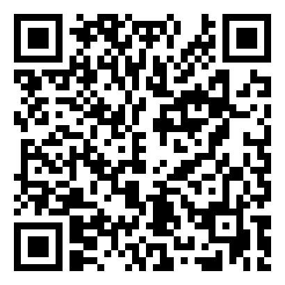 移动端二维码 - 东城风景 精装单室套 电梯房 隔壁就是金宝 家电齐全 拎包住 - 南京分类信息 - 南京28生活网 nj.28life.net