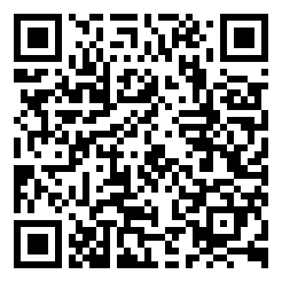 移动端二维码 - (单间出租){月付} 省人民医院脑科医院（500元）家电全（可短租） - 南京分类信息 - 南京28生活网 nj.28life.net