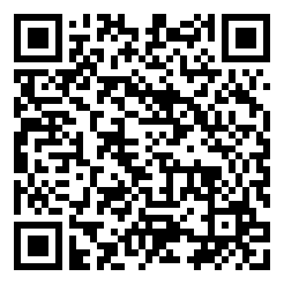 移动端二维码 - 香鸢阳光两房 家电全新 初次出租 配套齐全 交通便利 急租 - 南京分类信息 - 南京28生活网 nj.28life.net