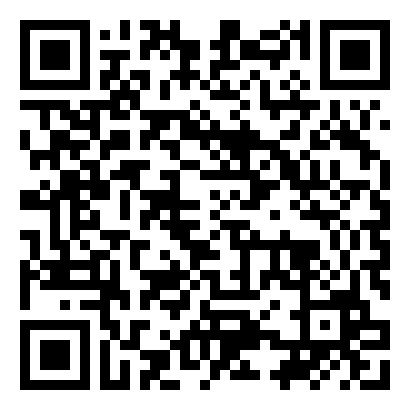 移动端二维码 - 奥体 德基世贸壹号 新出精装单室套 元通地铁 家乐福大型超市 - 南京分类信息 - 南京28生活网 nj.28life.net