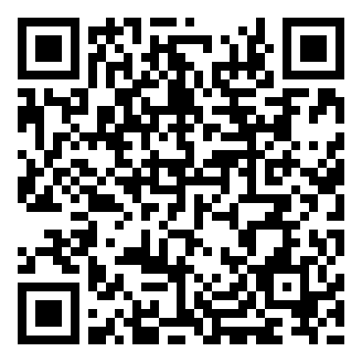 移动端二维码 - 纳米级金刚磨石地坪 - 南京分类信息 - 南京28生活网 nj.28life.net