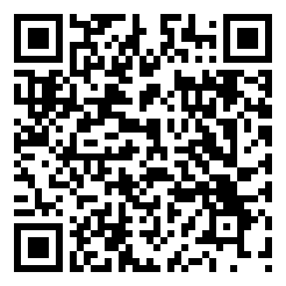 移动端二维码 - 水磨石纹PVC地板 - 南京分类信息 - 南京28生活网 nj.28life.net