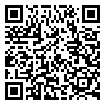 移动端二维码 - 五年制专转本培训录取率比自学高多少，瀚宣博大辅导靠谱吗 - 南京分类信息 - 南京28生活网 nj.28life.net