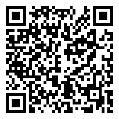 移动端二维码 - 秘书学五年制专转本瀚宣博大英语专业课开课啦，快来试听了解 - 南京分类信息 - 南京28生活网 nj.28life.net