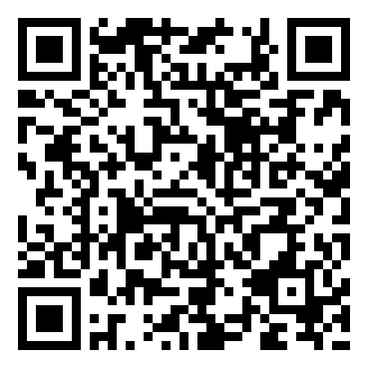 移动端二维码 - 2026年淮阴工学院/淮安大学五年制专转本不停招，备考抓紧 - 南京分类信息 - 南京28生活网 nj.28life.net