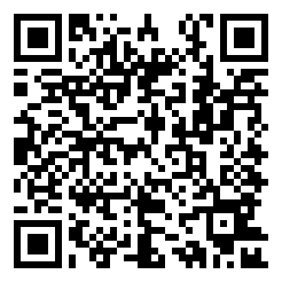 移动端二维码 - 三年制专转本英语/高数/大学语文/专业综合辅导来瀚宣博大 - 南京分类信息 - 南京28生活网 nj.28life.net