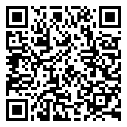 移动端二维码 - 五年制专转本财务管理培训课程瀚宣博大暑假辅导班开课吗 - 南京分类信息 - 南京28生活网 nj.28life.net