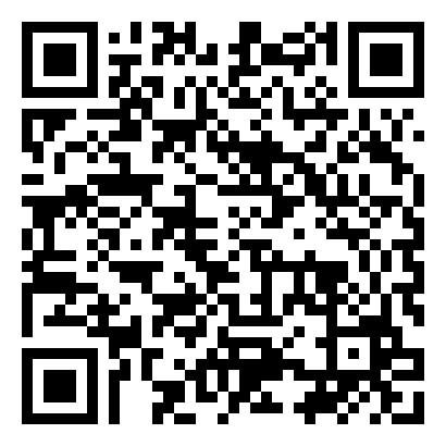移动端二维码 - 三江学院计算机科学与技术辅导选瀚宣博大五年制专转本培训 - 南京分类信息 - 南京28生活网 nj.28life.net