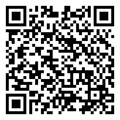 移动端二维码 - 五年制专转本金陵科技学院工程管理培训与自学差距何止一星半点 - 南京分类信息 - 南京28生活网 nj.28life.net