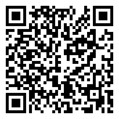移动端二维码 - 五年制专转本南京师范大学泰州学院报辅导班考取概率大吗 - 南京分类信息 - 南京28生活网 nj.28life.net